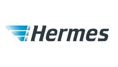 hermes dropoff near me|redelivery hermes parcel shops near.